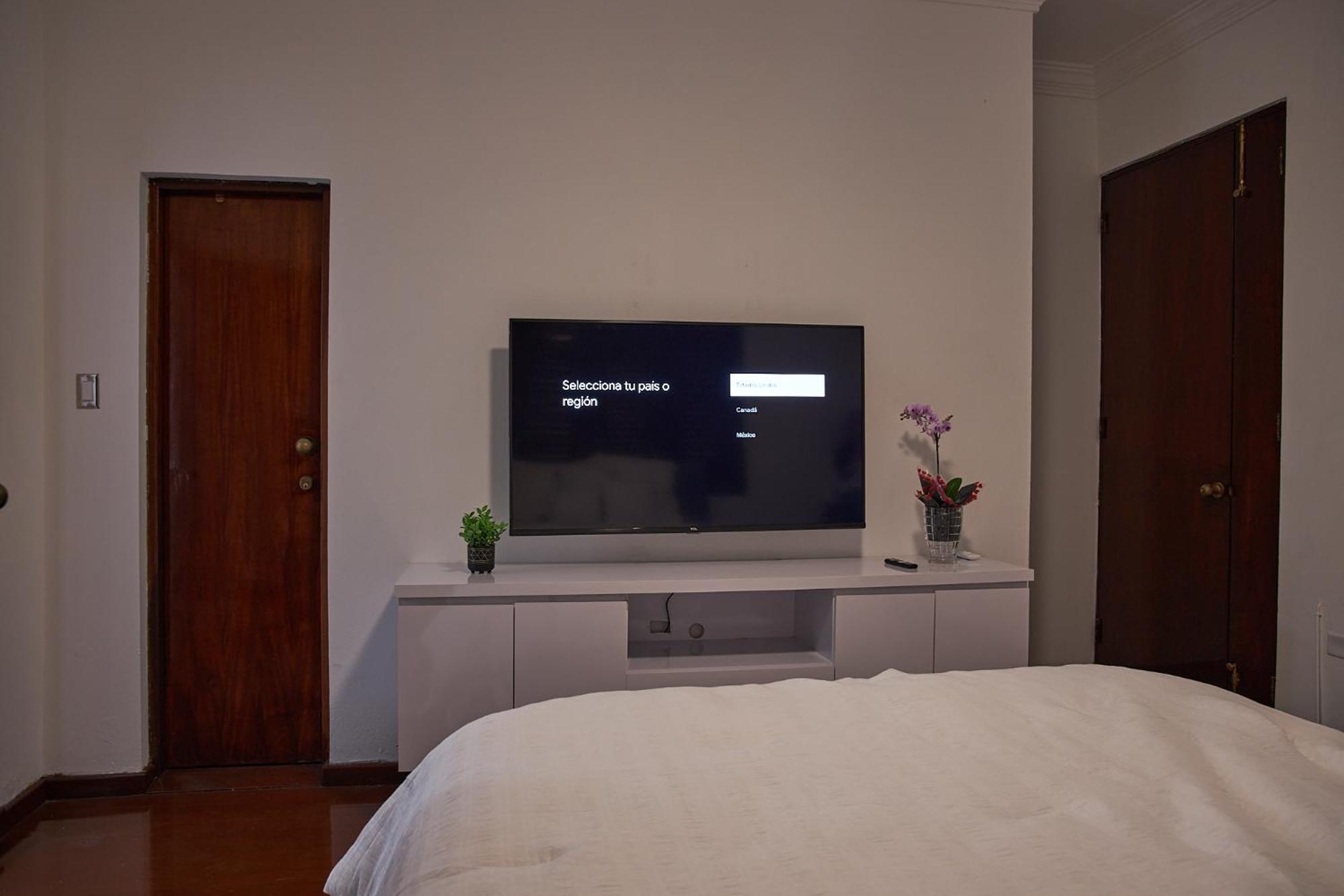 Ola Boutique Hotel 圣胡安 外观 照片